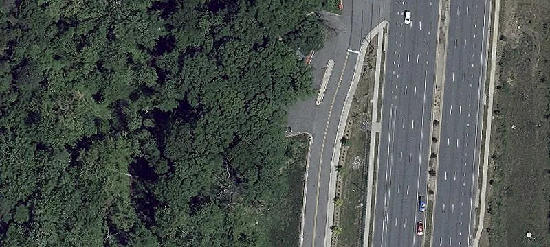 250 Solomons Is N Rd