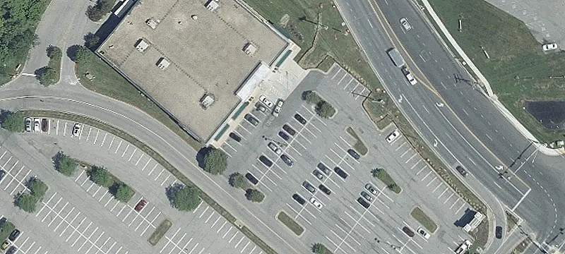 4300 Rte 103