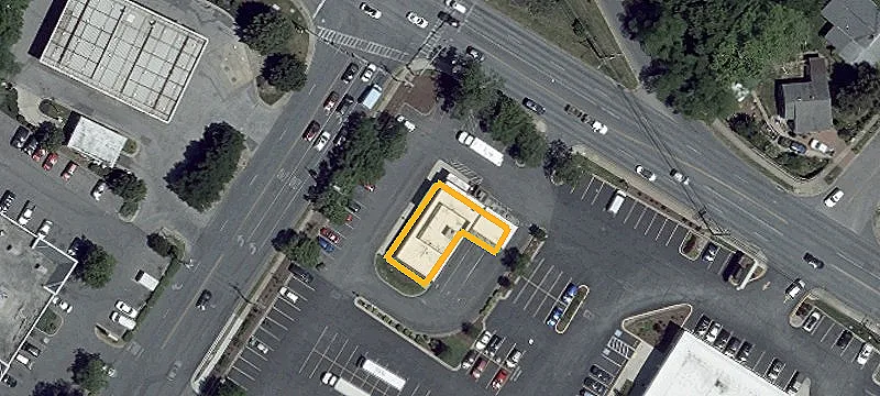 101 Hillsmere Dr