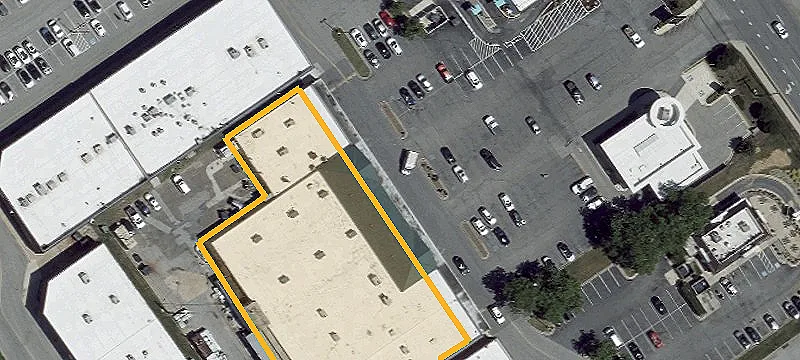574 Ritchie Hwy