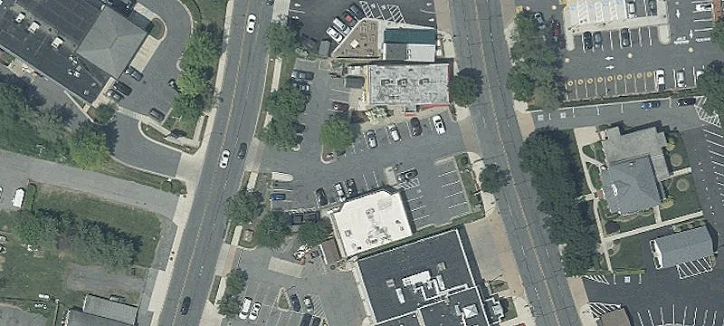 26400 Rdg Rd