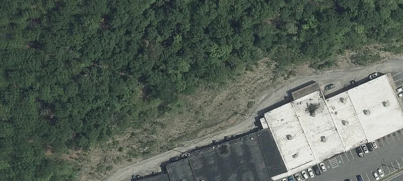 1215 National Hwy