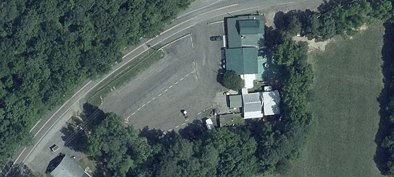 22094 Newtowne Nck Rd