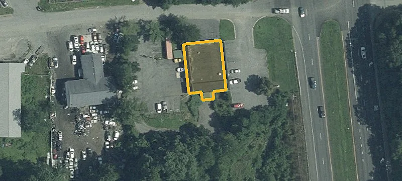 9385 Ww Industrial Rd