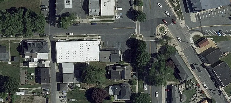 424 Un Ave