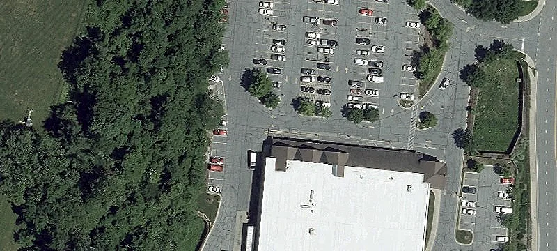 14330 Jarrettsville Pike