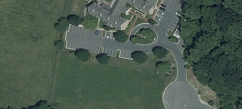 255 Comet Dr