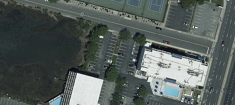 6007 Coastal Hwy