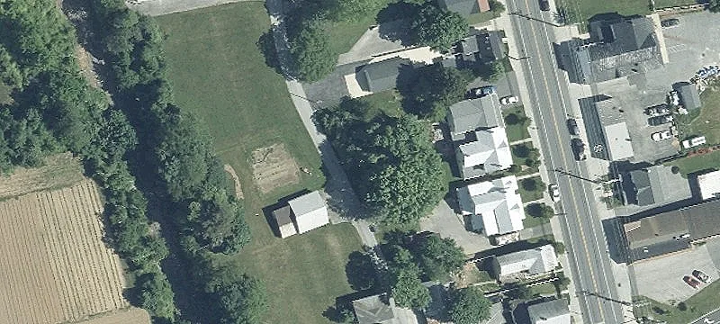 1010 Main St