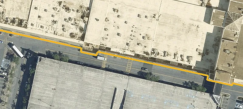 6050 Greenbelt Rd