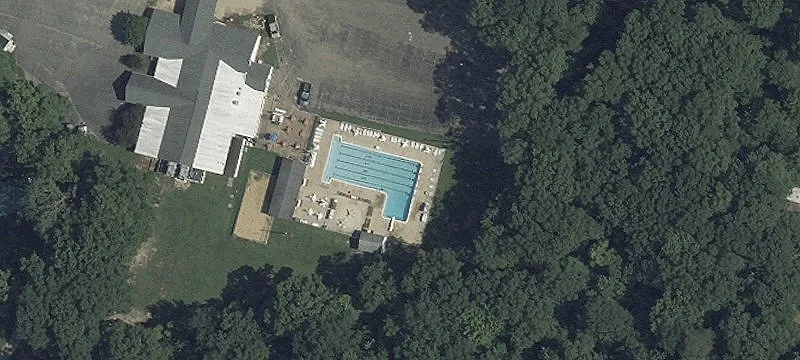 45779 Fire Dept Ln