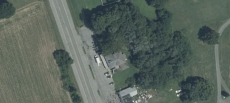 15094 Pt Lookout Rd