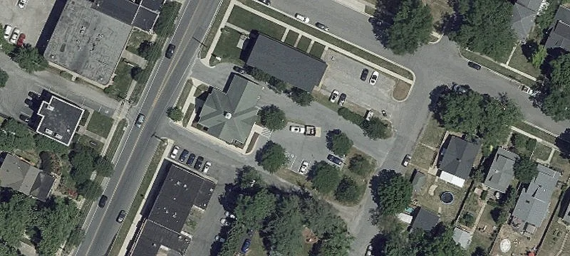 305 Crain S Hwy