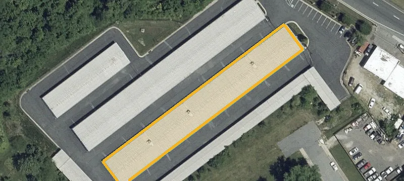 2605 Pt Blvd