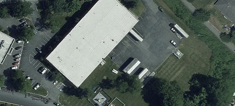 115 Lynchburg St