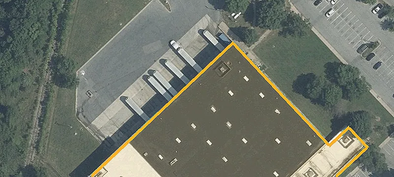 8730 Bollman Pl