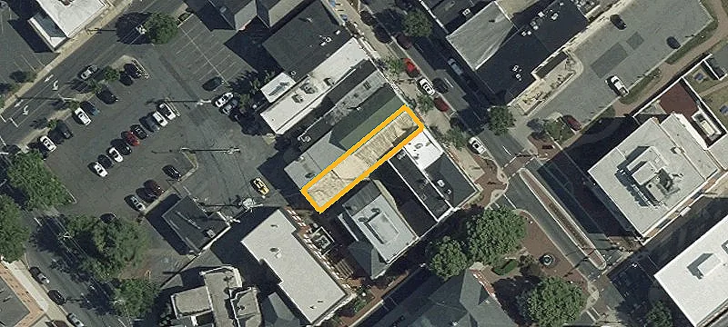 26 Main St