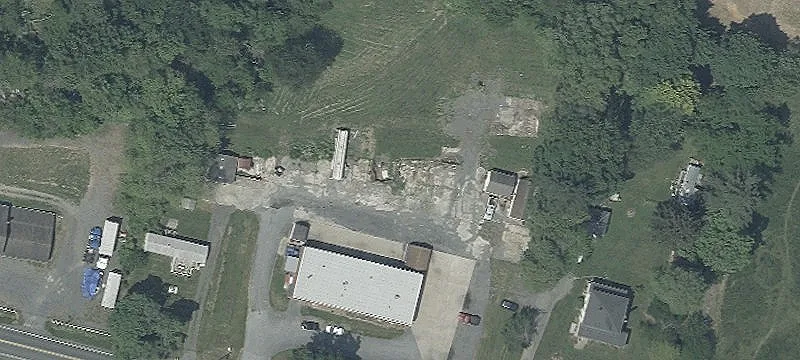 13146 Old National Pike