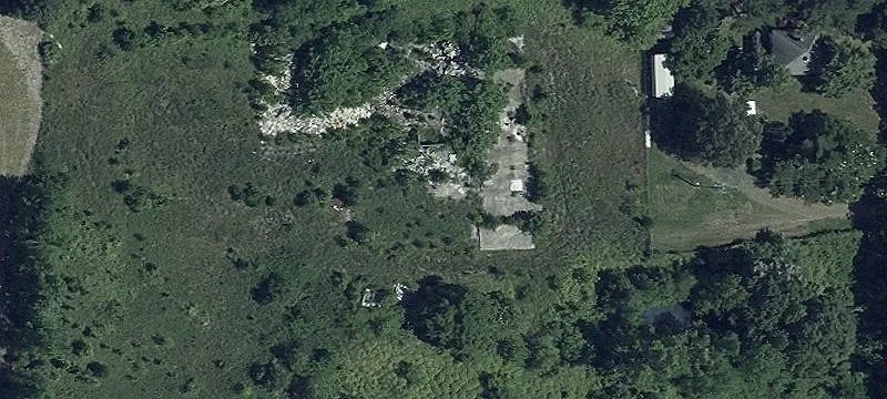 10848 Kemp Nursery Rd