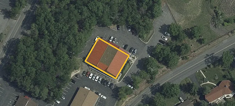 915 Bishop Walsh Rd
