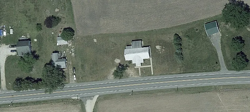 2731 Roberts Sta Rd