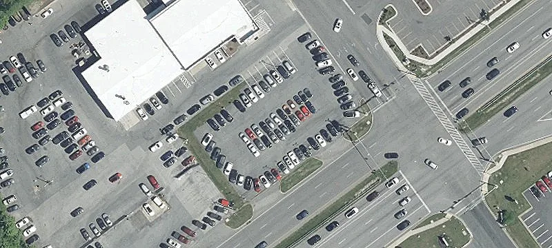 8504 Baltimore National Pike