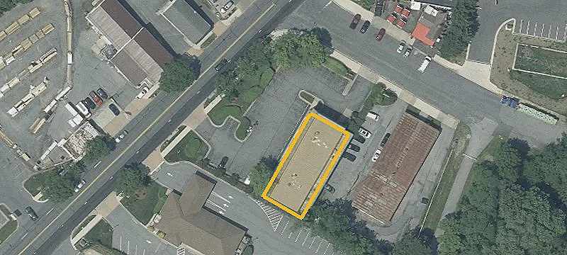 26225 Rdg Rd