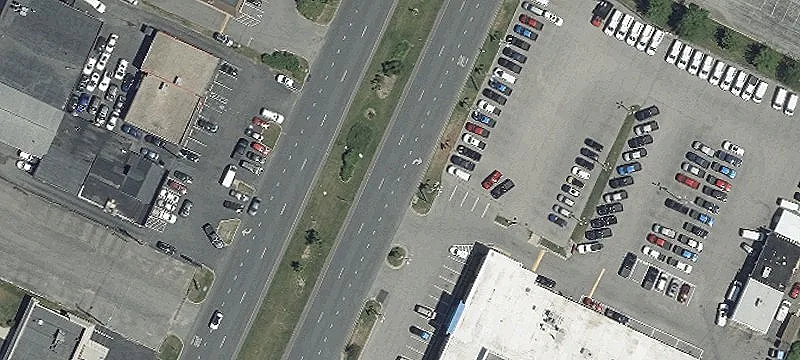 7345 Ritchie Hwy