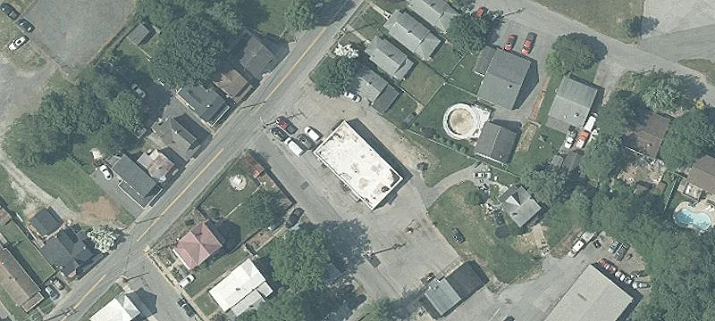 39 Manchester Ave