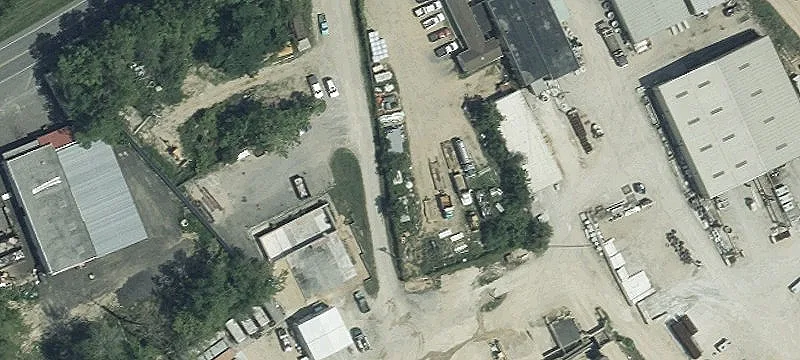 12711 Laplata Rd