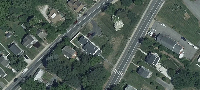 403 Commerce St