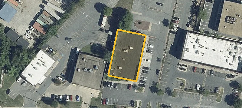 5910 Greenbelt Rd