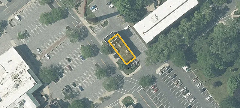 20 Distillery Rd