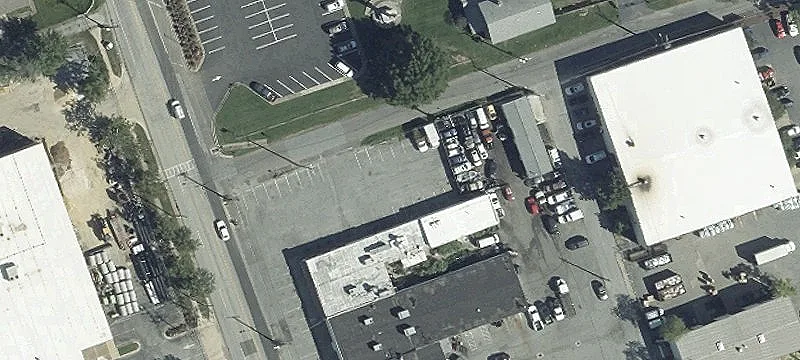 9000 Old Br Ave