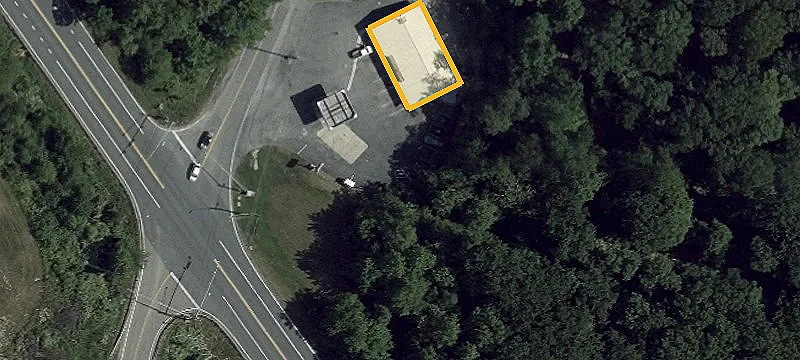 712 Craigtown Rd
