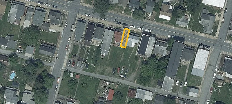 328 Potomac St
