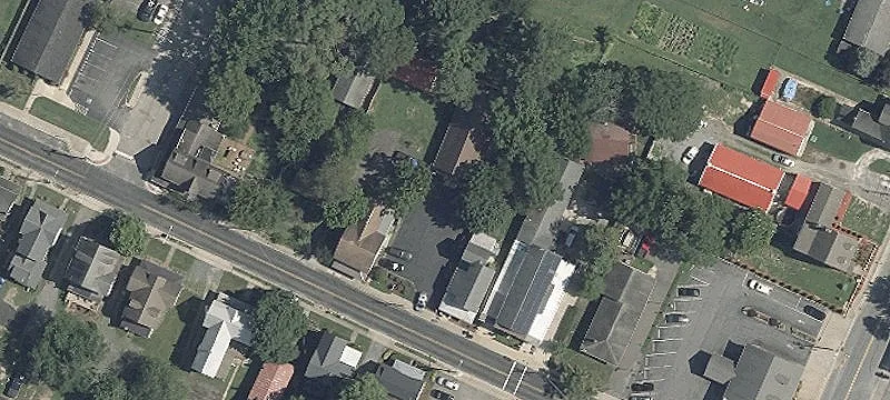 110 Sunset Ave