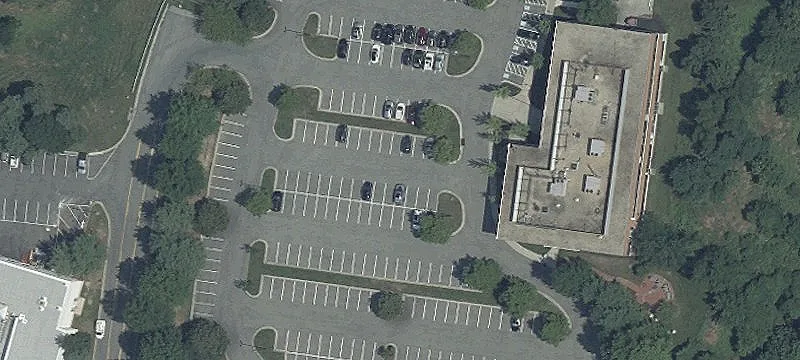 7750 Montpelier Rd