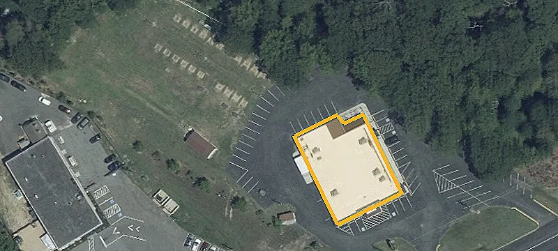 4765 Crain Hwy