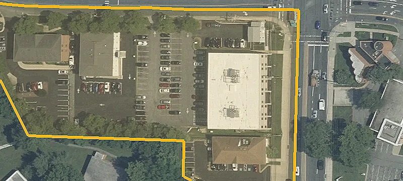 17904 Georgia Ave Ste, Unit 214