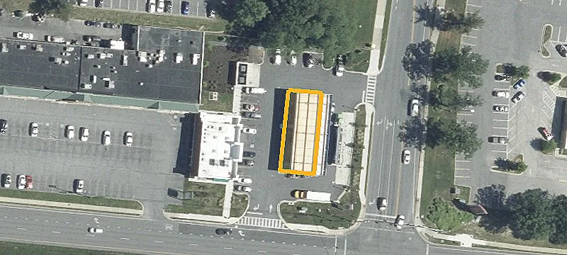 9320 Baltimore National Pike