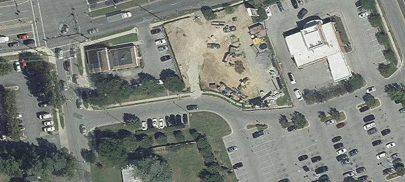 8914 Woodyard Rd