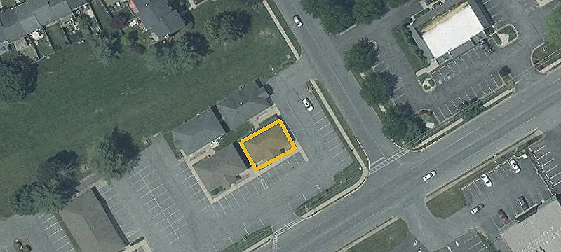 27 Glade Rd