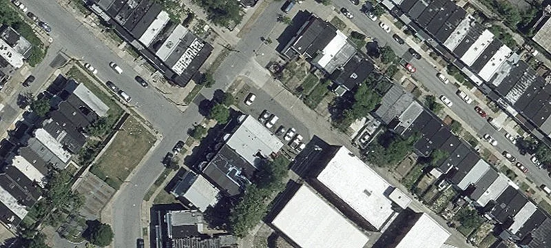 2313 Homewood Ave
