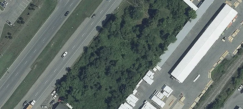 4480 Crain Hwy