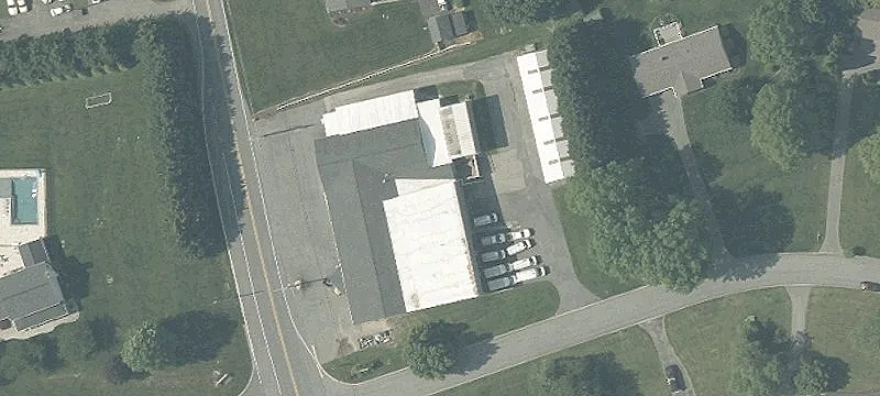 1584 Deer Park Rd