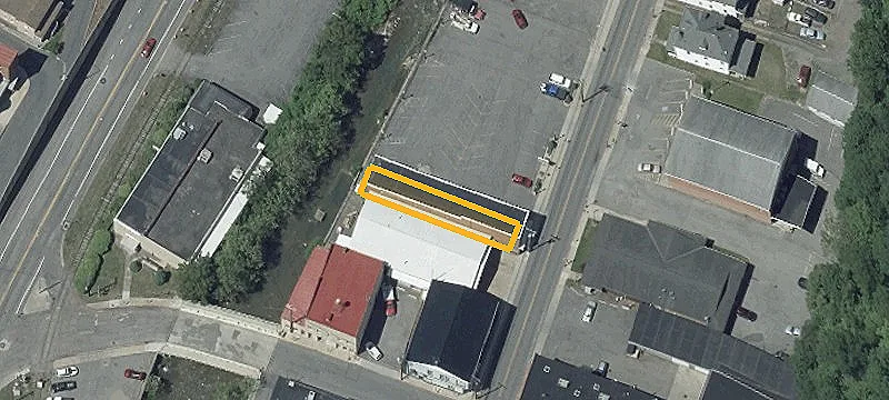 67 Main St