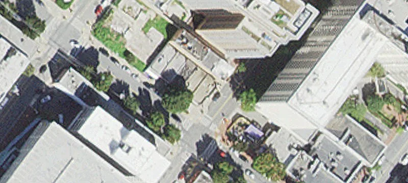 8001 Norfolk Ave