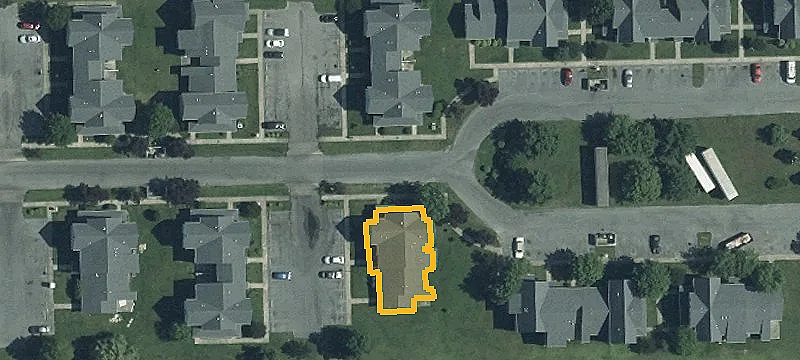 105 Winterborn Ln