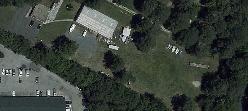 9652 Stephen Decatur Hwy